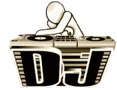 DJ Lessons  | DJ School  | Learn How to DJ in  | DJ Class 
