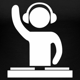 DJ Lessons  | DJ School  | Learn How to DJ in  | DJ Class 